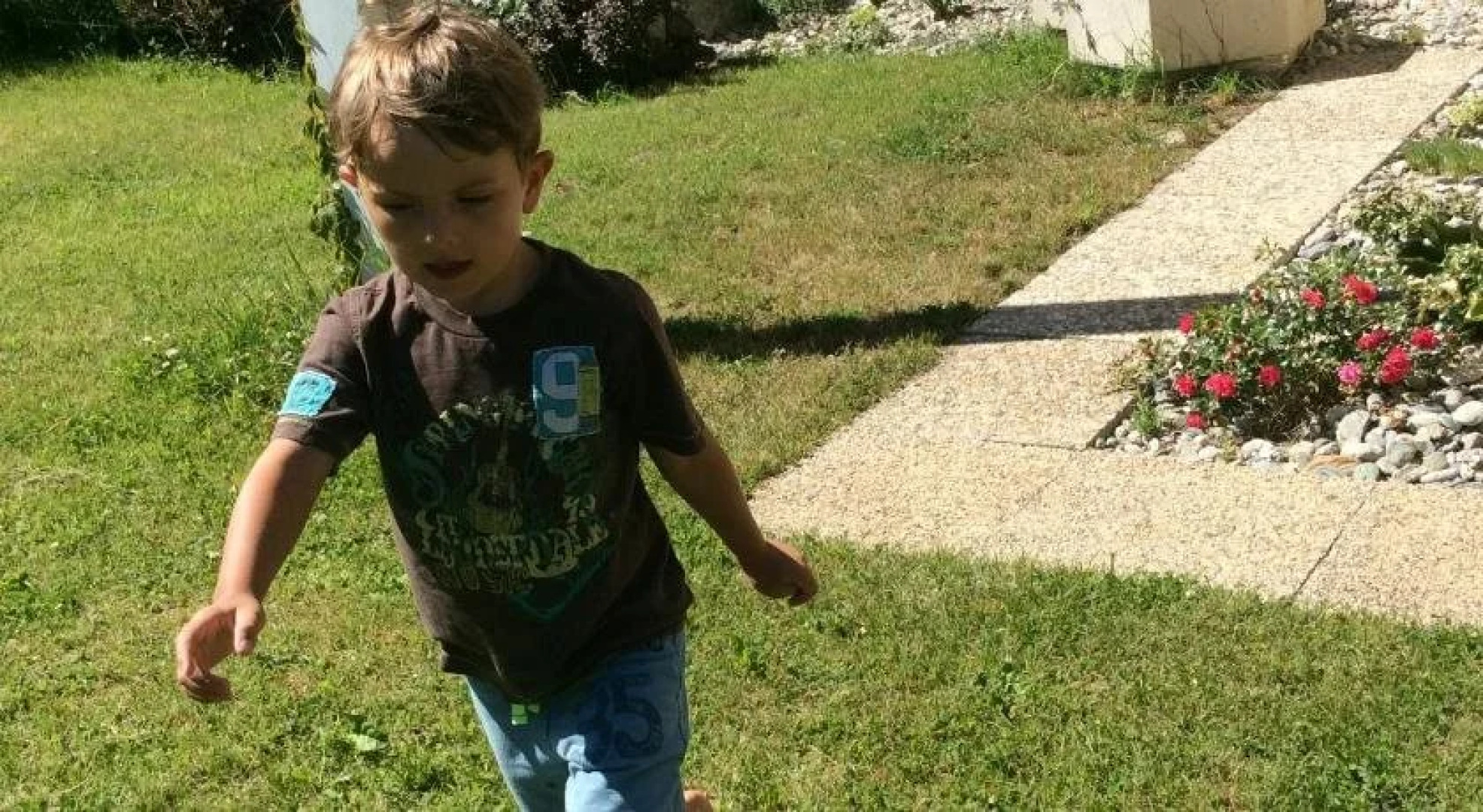 Appartements Christine