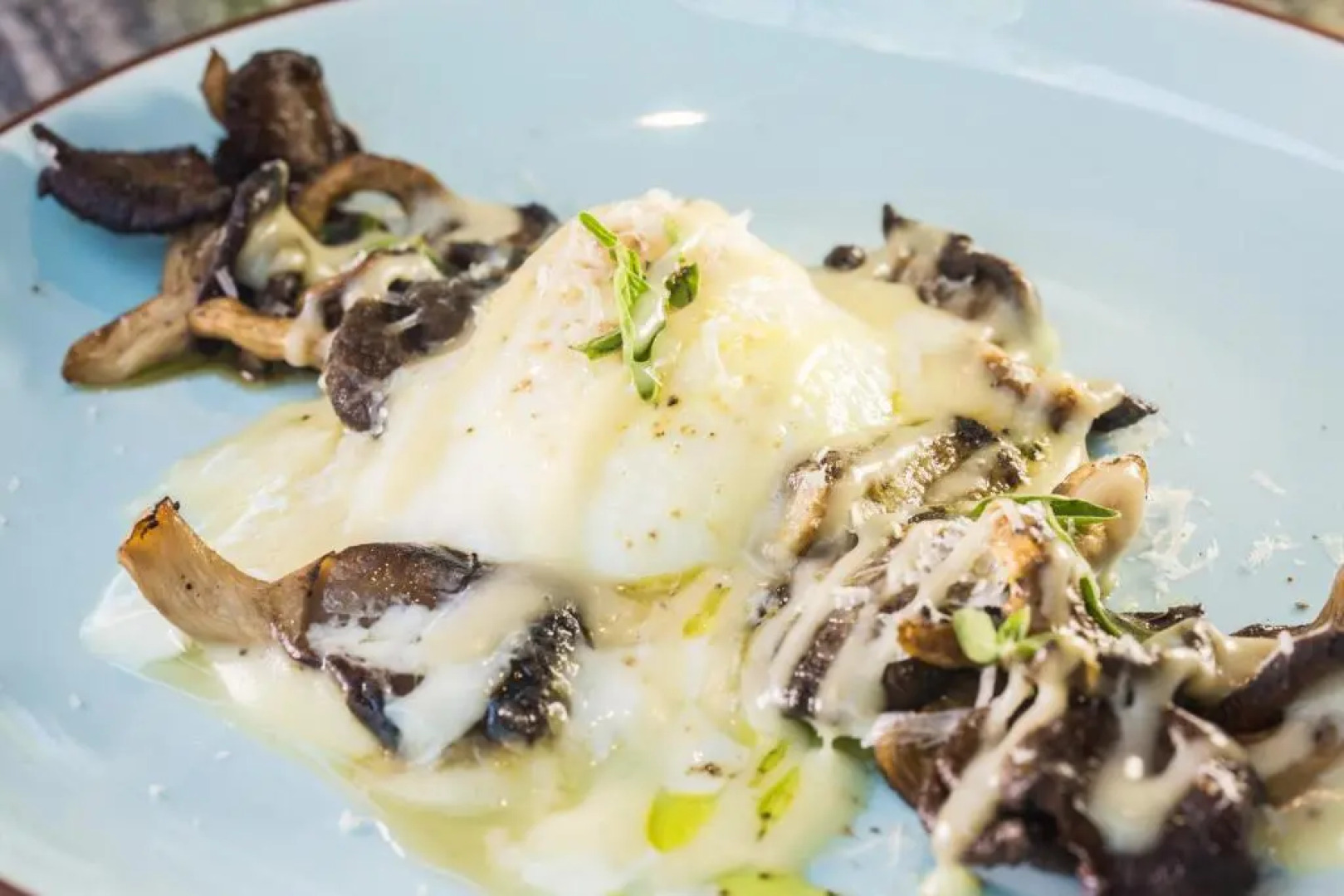 Kokomo Botanical Resort - Caribbean Family Cottages