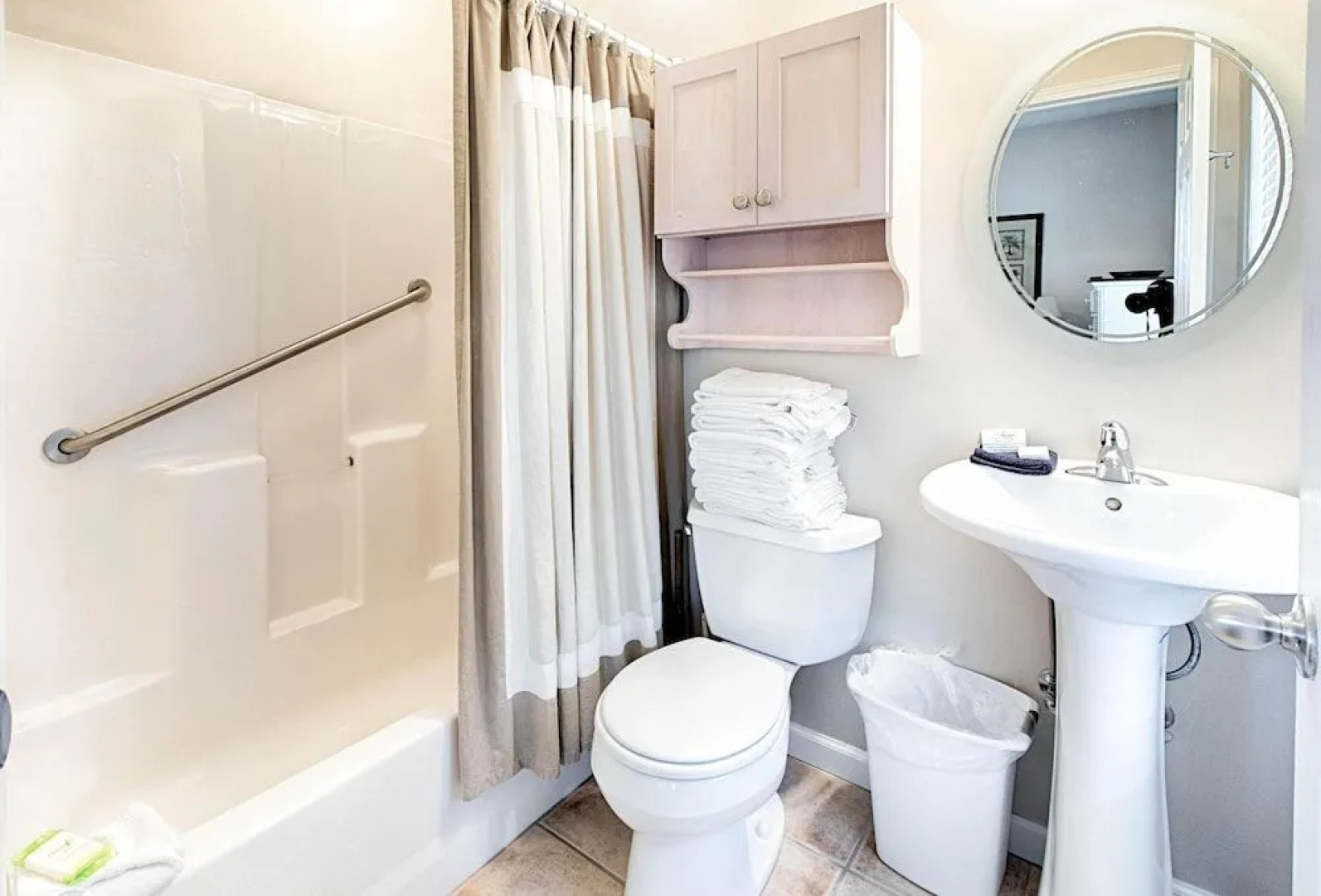 The Bungalows at Seagrove 114