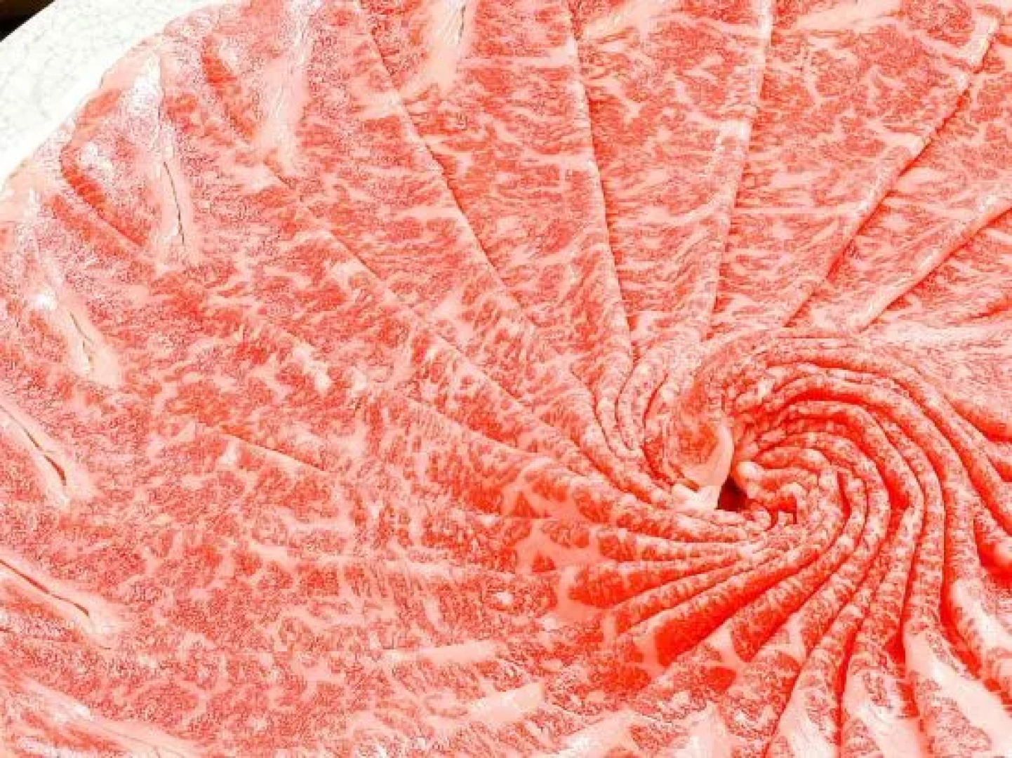 Umemura Ryokan Uguisutei