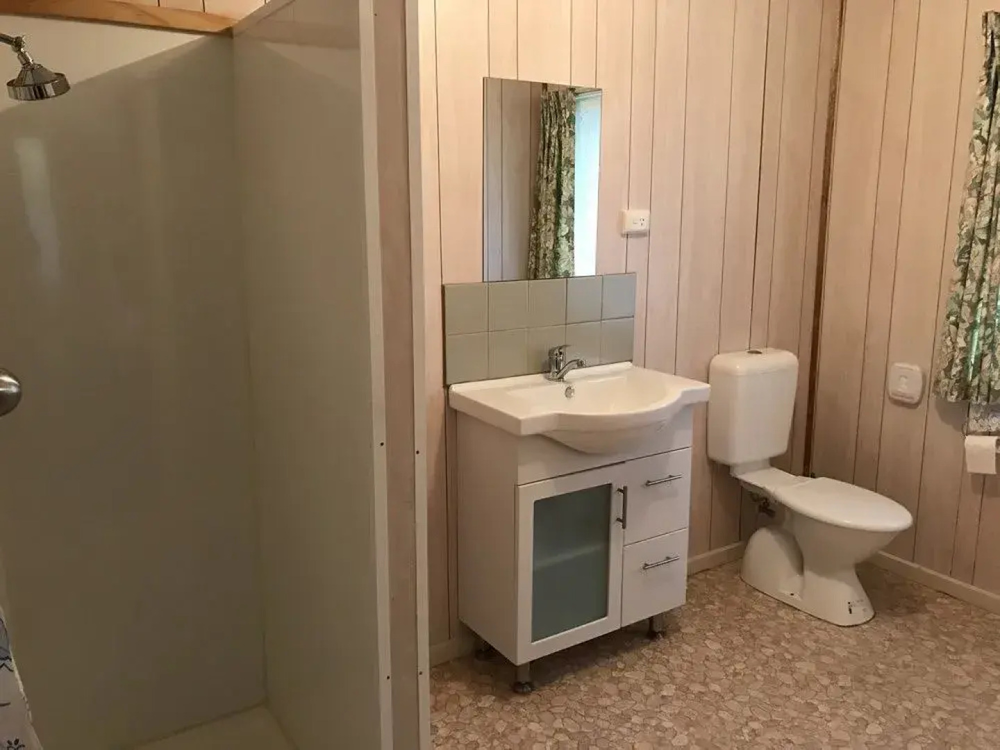 Swan Reach Holiday Park