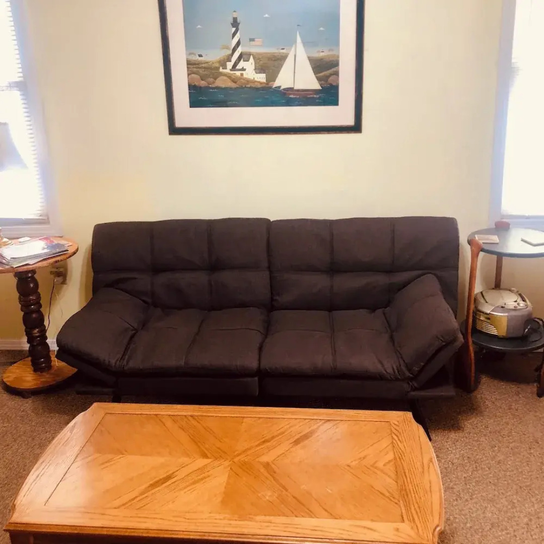 The Wellington Cottage