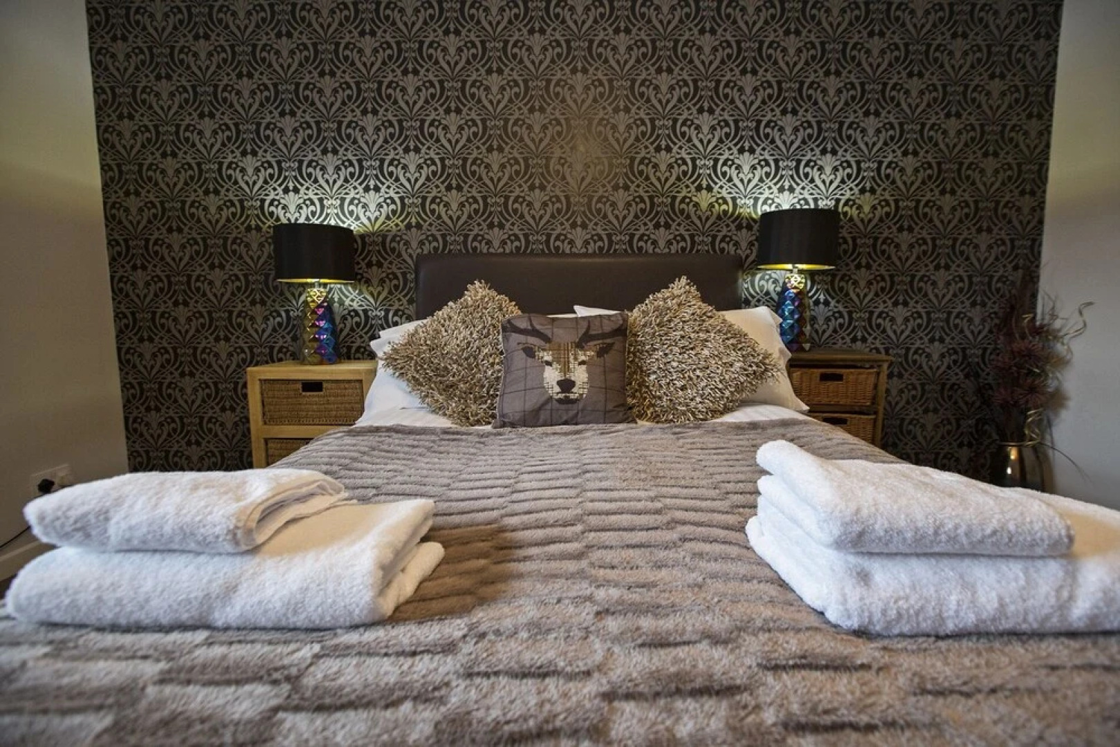 The Farmers Ulverston