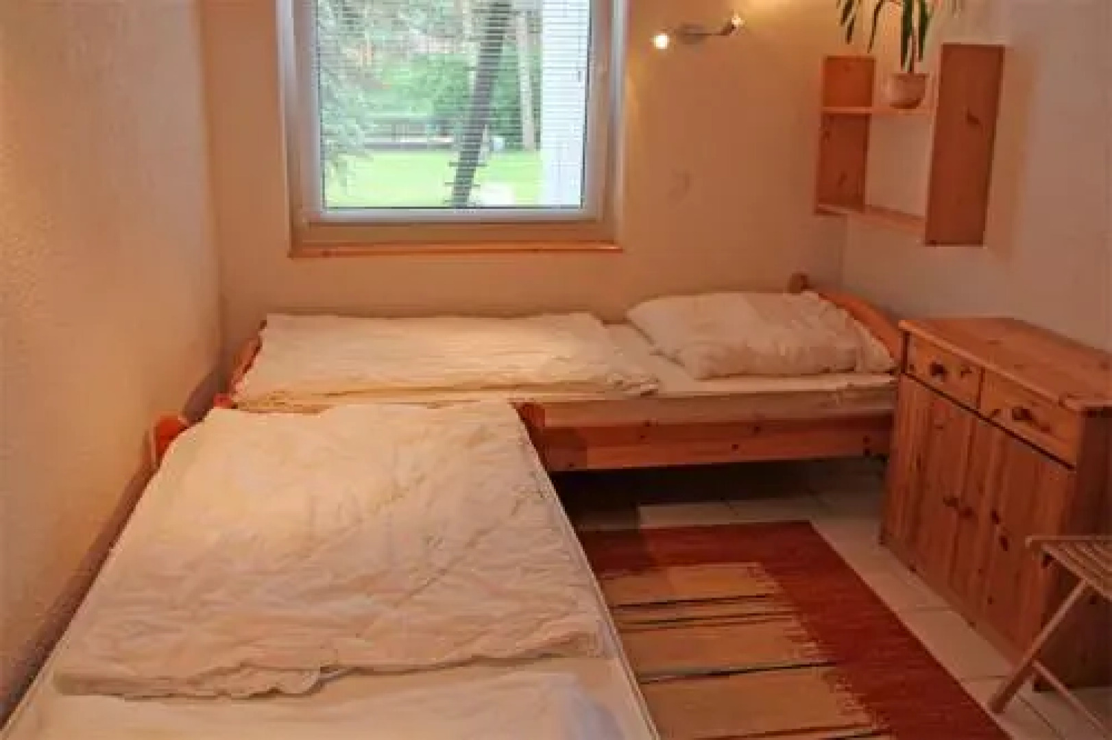 Ferienwohnungen Pruchten VORP 1164