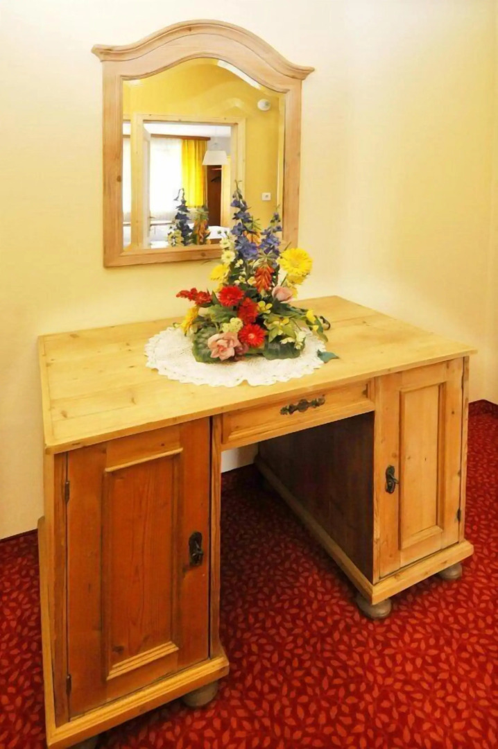 Hotel Schlossgasthof Artstetten