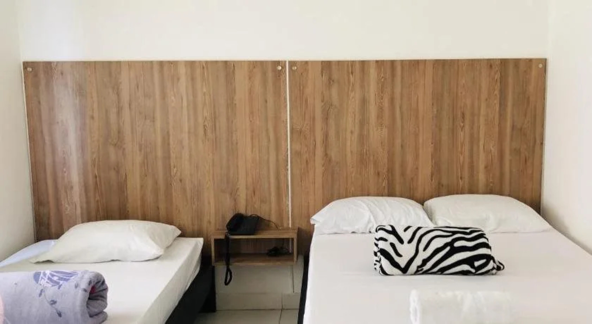 Hotel Center Plaza Plus