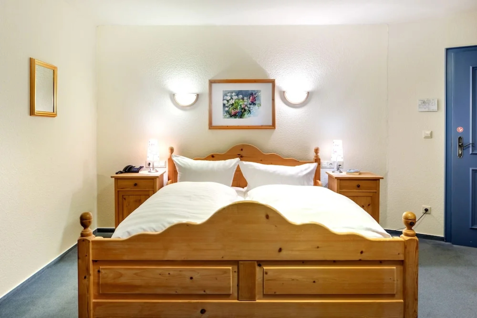 Schaumburger Ritter Hotel & Restaurant