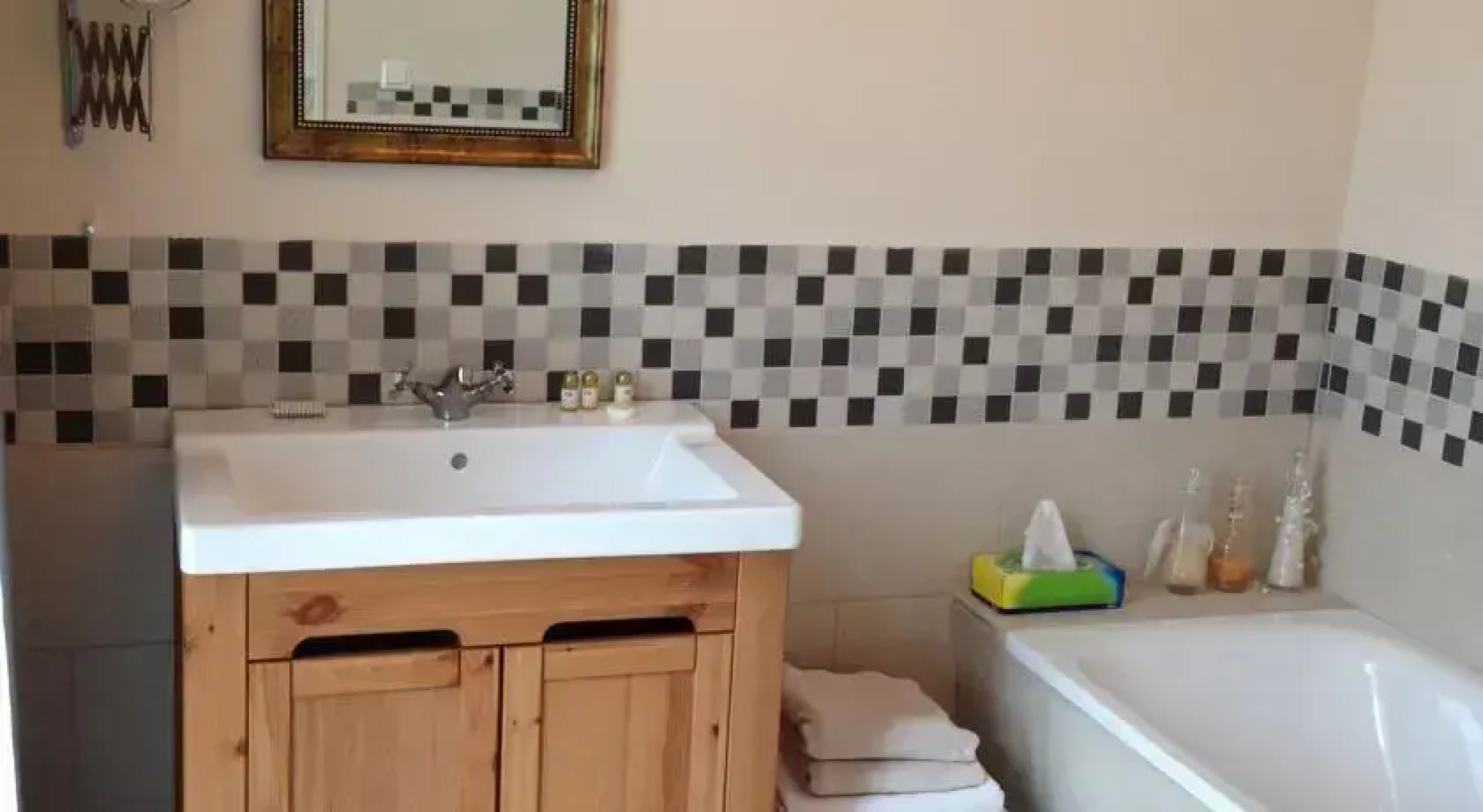 Grand Hotel Bahnhof Mühlberg