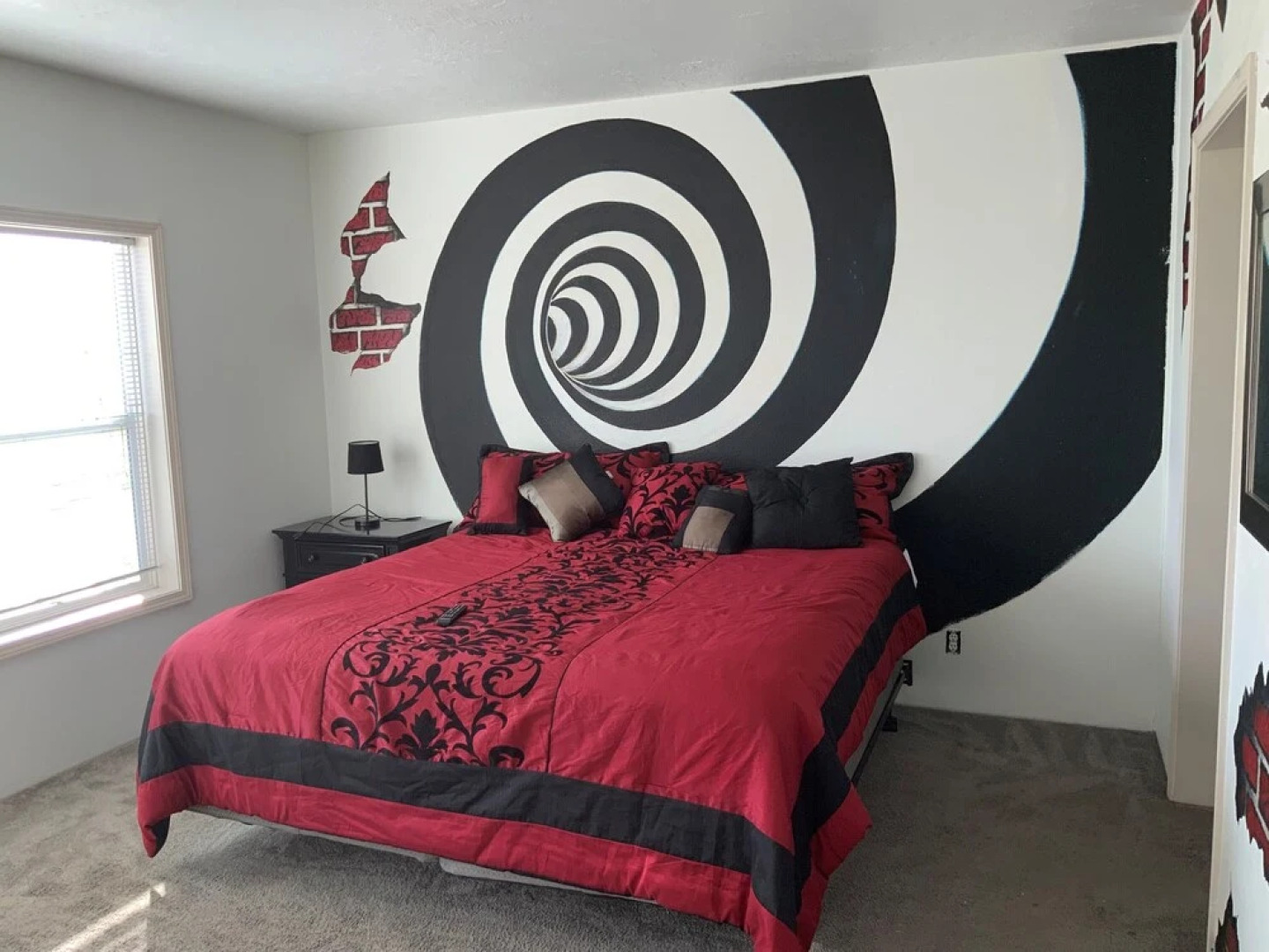 Kasper's Kountryside Guest Home