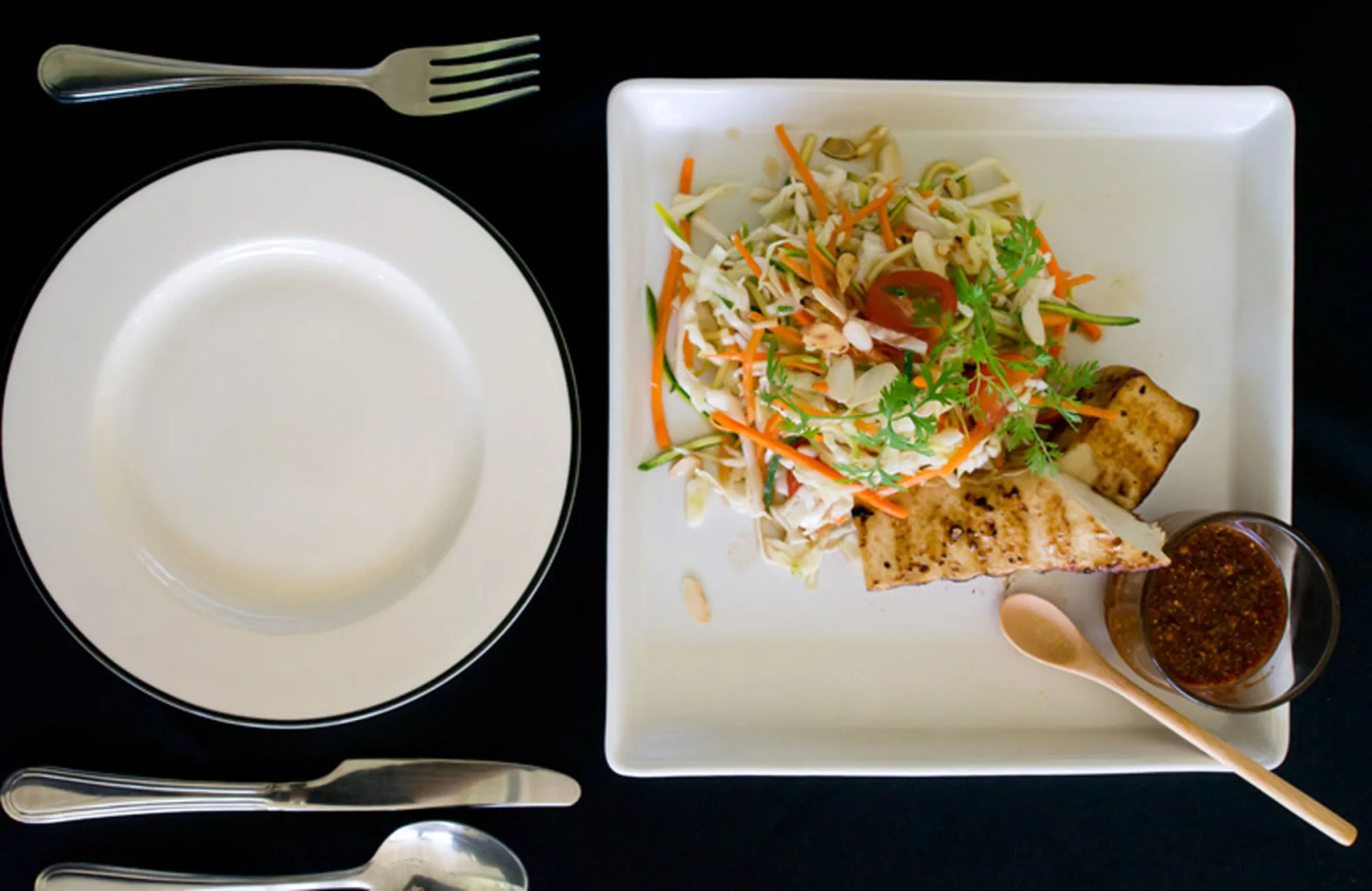 Narittaya Resort and Spa