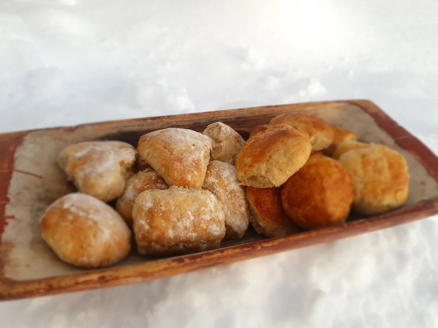 Sonfjällsgården Wärdshus & Hotell