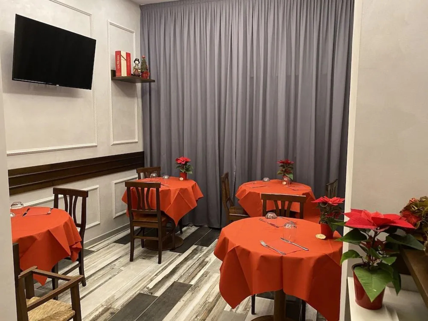 Ricaroka Affittacamere