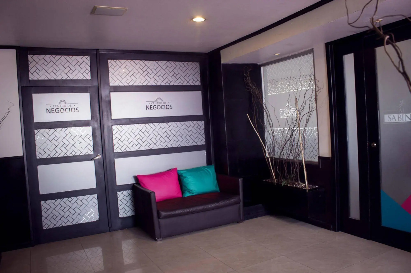 Mia City Villahermosa