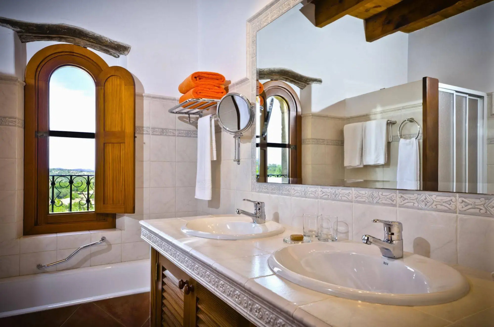 Principal Son Amoixa