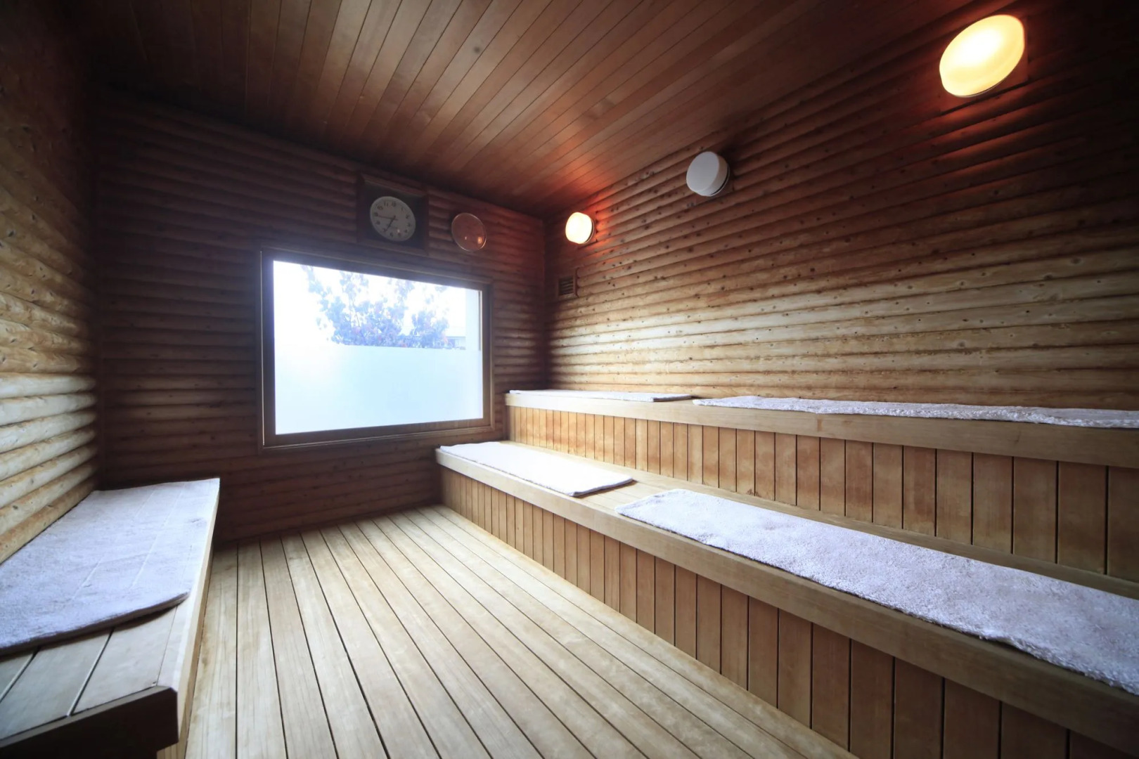 Shinshu Matsumoto Utsukushigahara Onsen Shoho