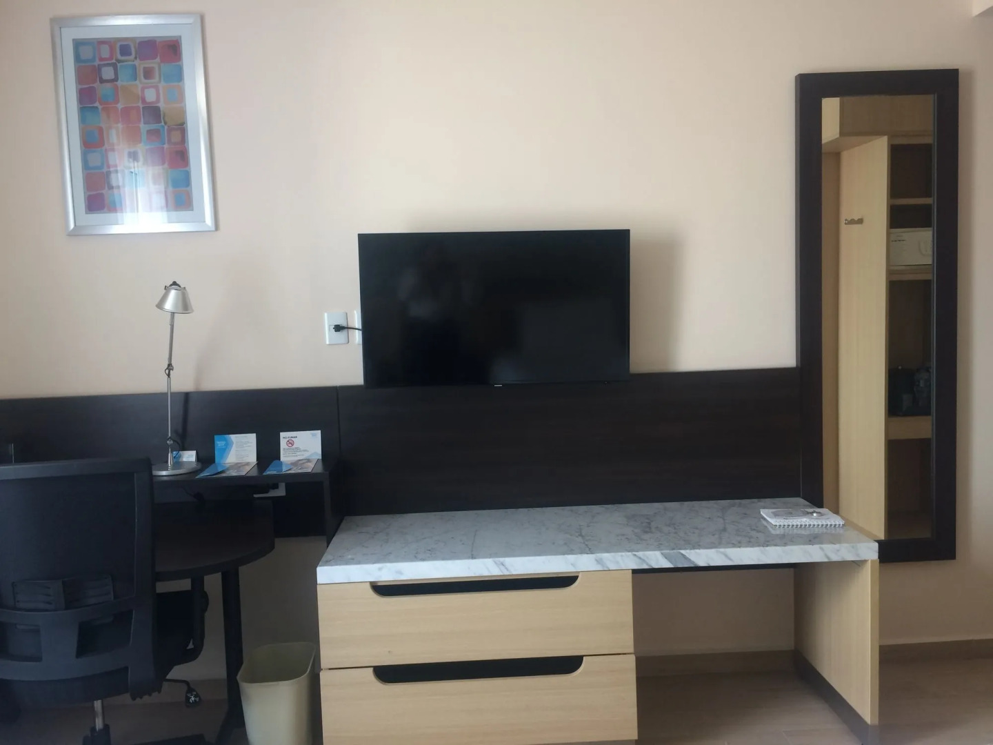 Fairfield Inn & Suites by Marriott Villahermosa Tabasco