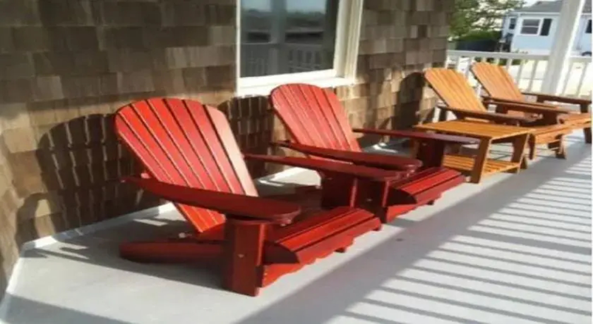 Island Mansion on Ocean Front with Swimming Pool