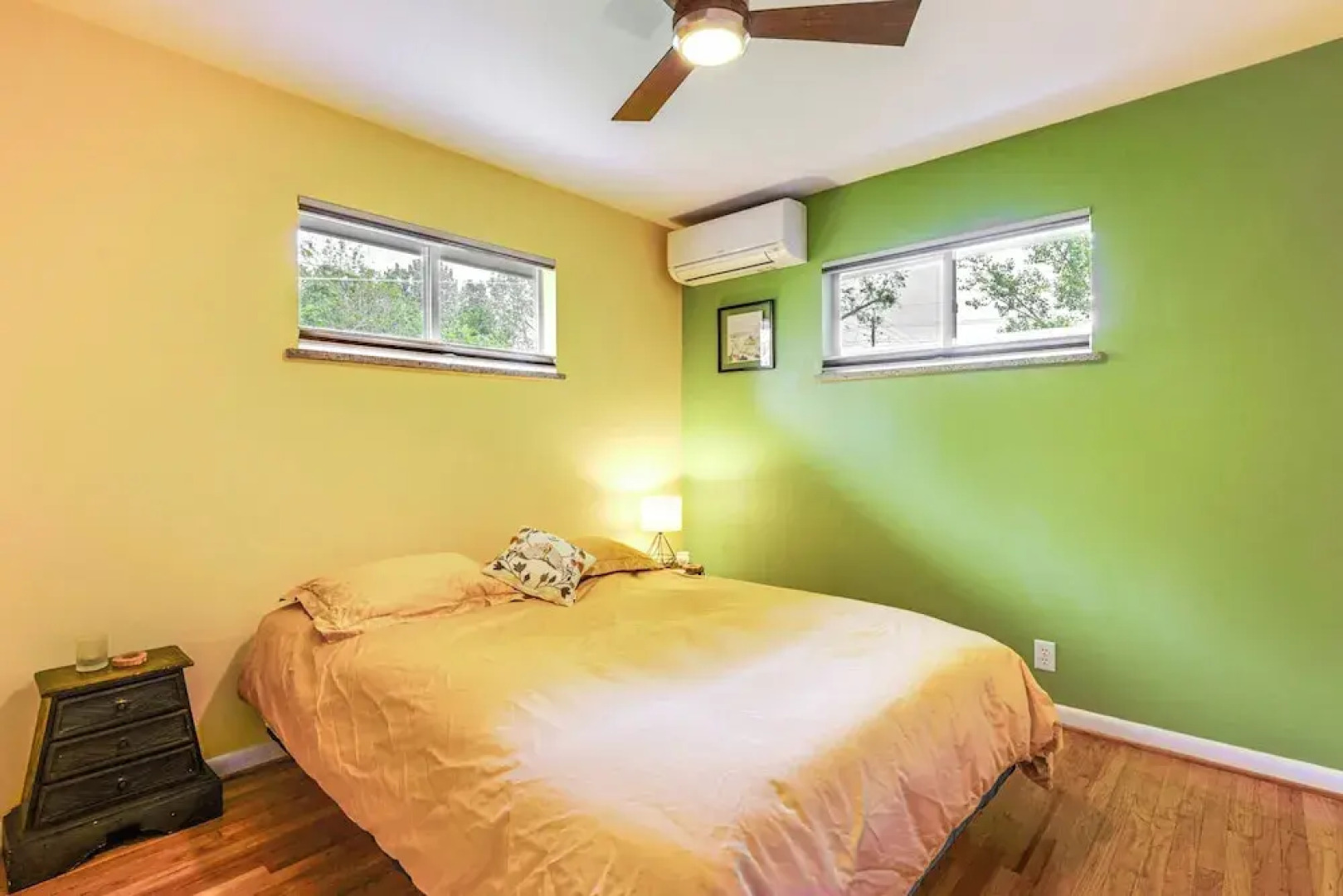 < 1 Mi to CU Boulder: Home w/ Fenced Yard!