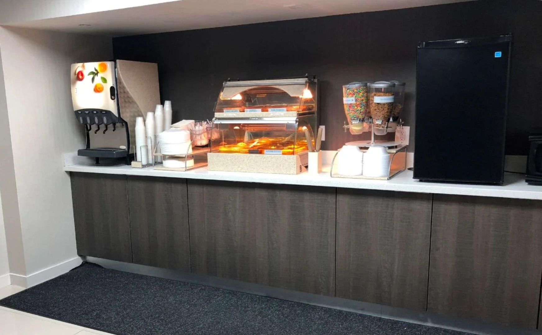 HOM Hotel Gainesville, SureStay Collection by Best Western