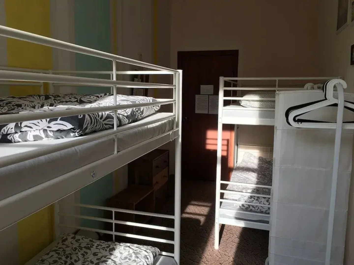 Хостел Порт На Невском