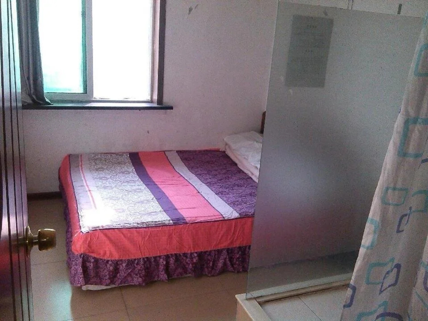 Shenyang Shuangli Inn