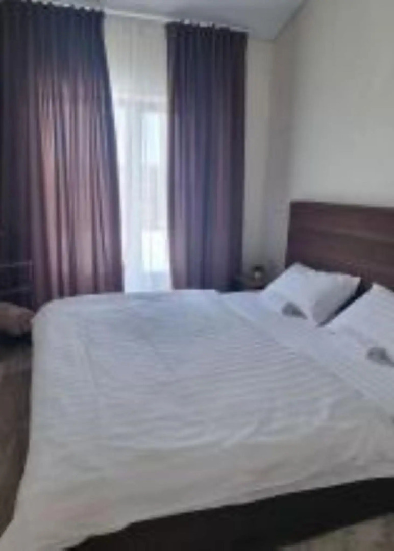 Гостевой дом №2 Четыре сезона