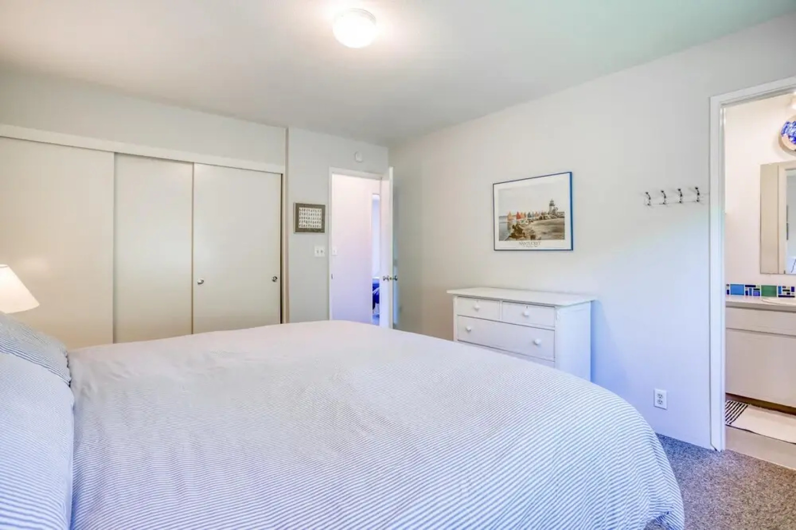 The Neahkahnie House