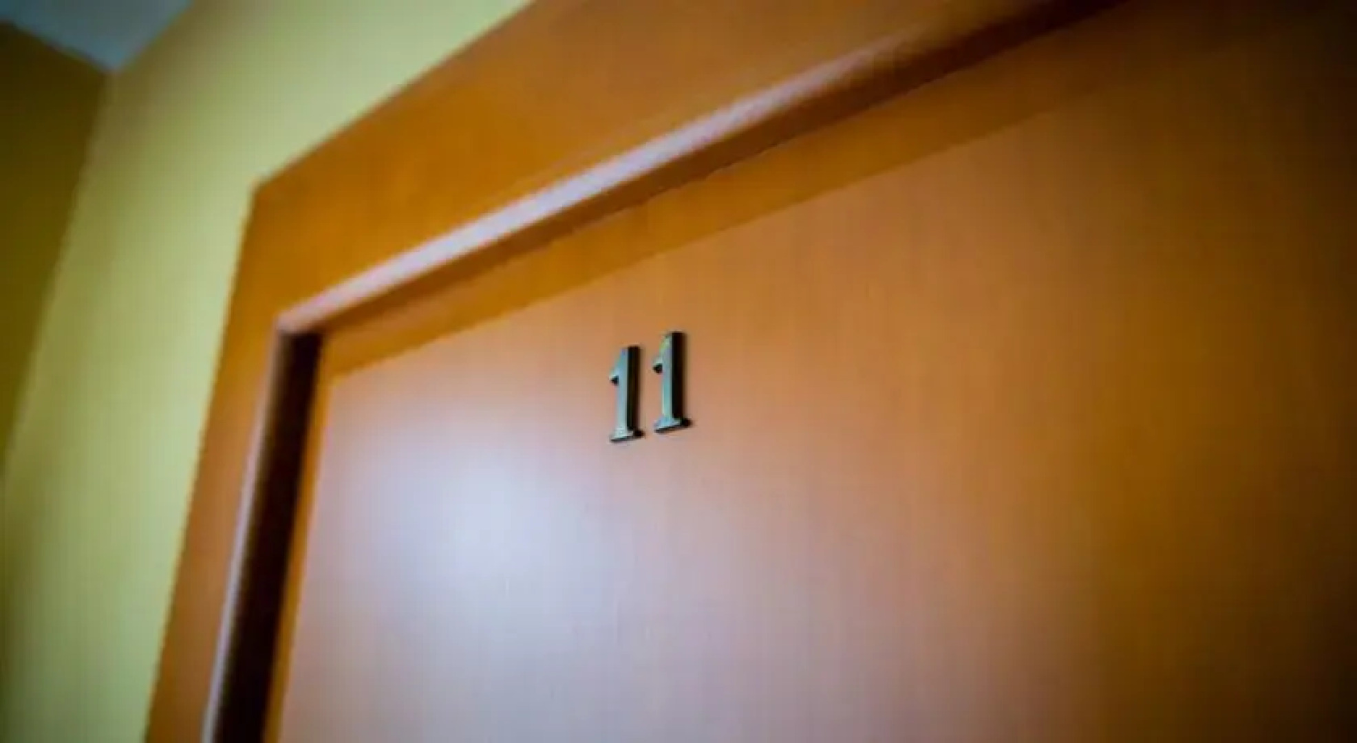 Willa Anna - Pokoje Gościnne