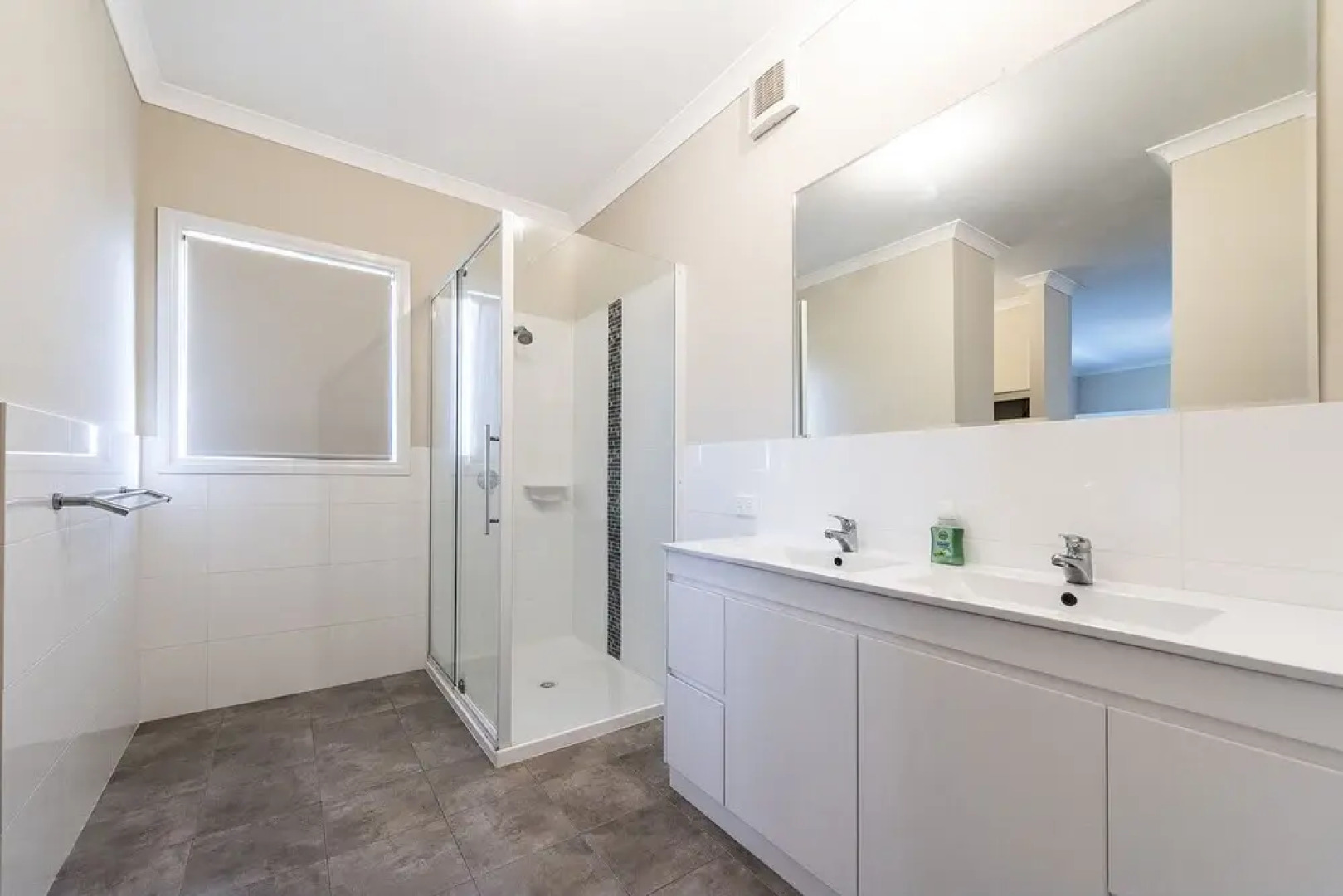 Sunset Supreme - Ocean Views