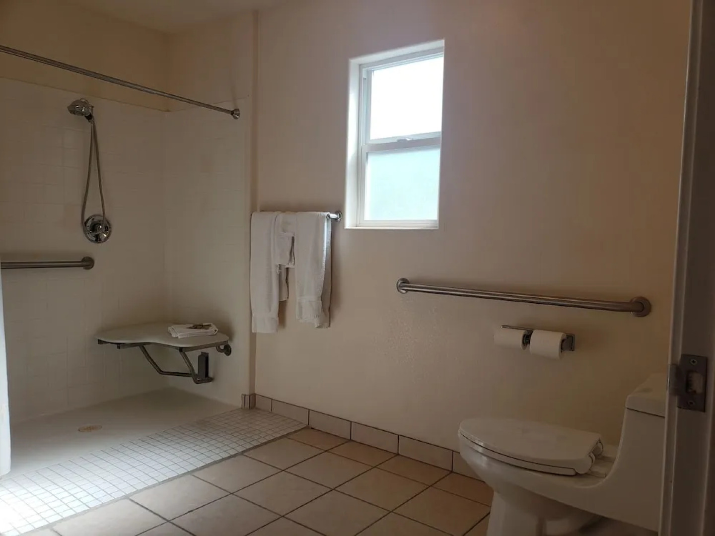 Hotel Paso Robles Wine Country