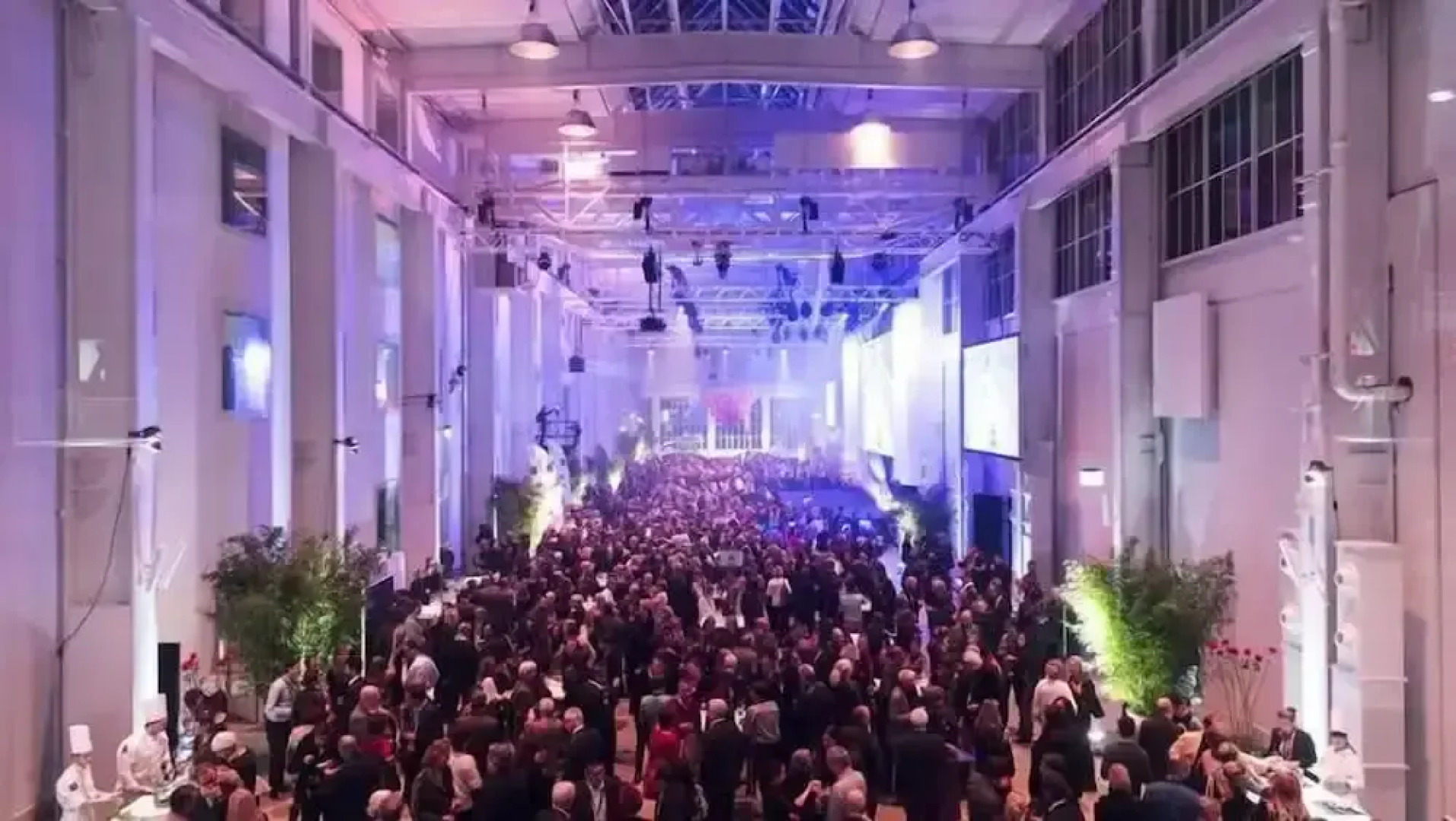 perfect lifestyle Design Boutique & Private SPA