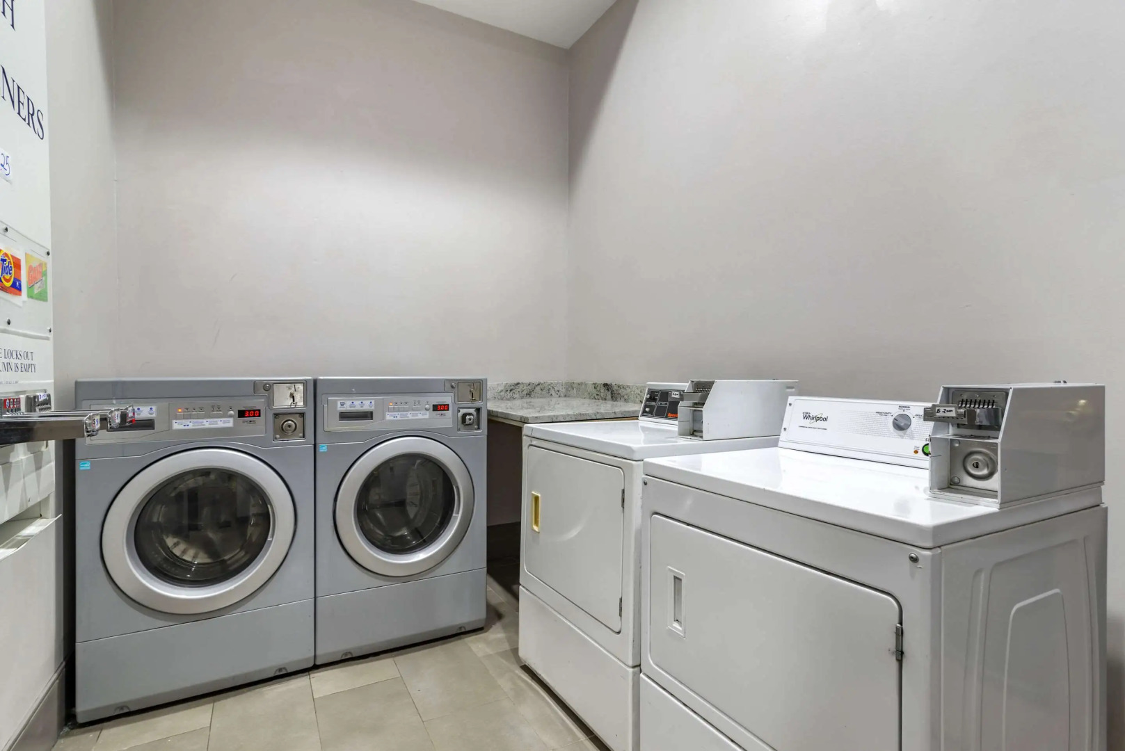 Comfort Inn & Suites Cartersville - Emerson Lake Point