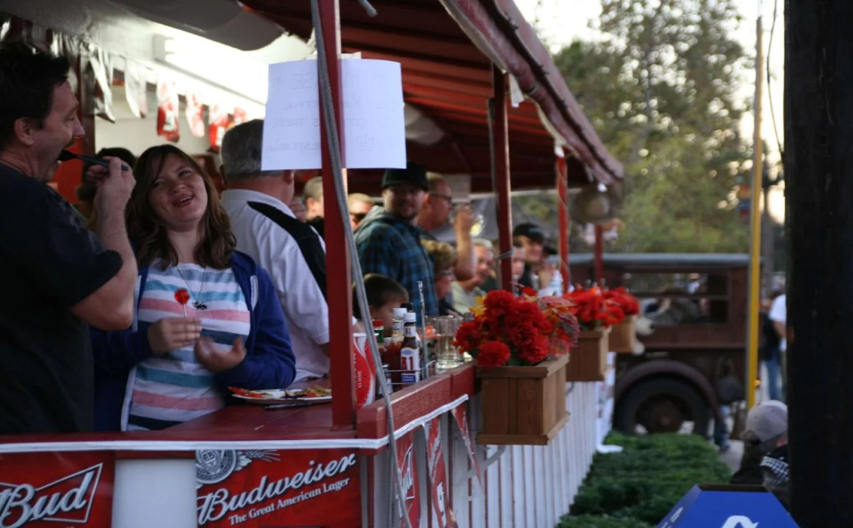 Hampton Inn & Suites Temecula