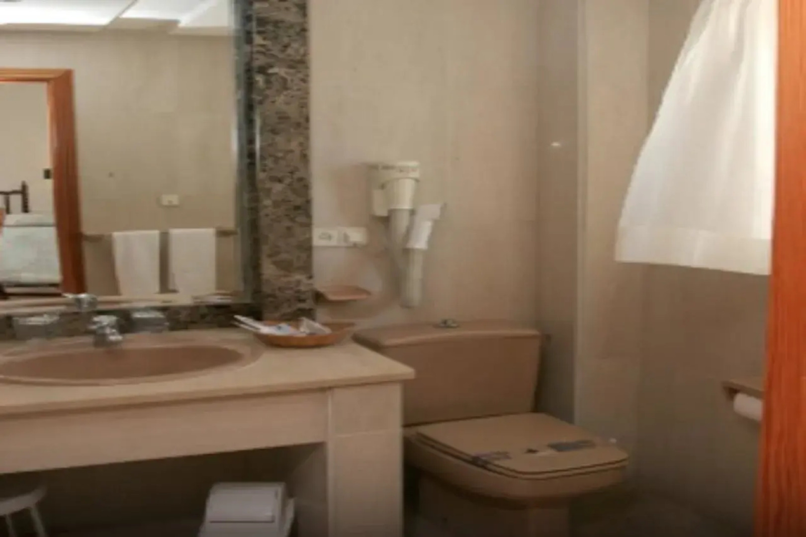 Pousada de Portomarin