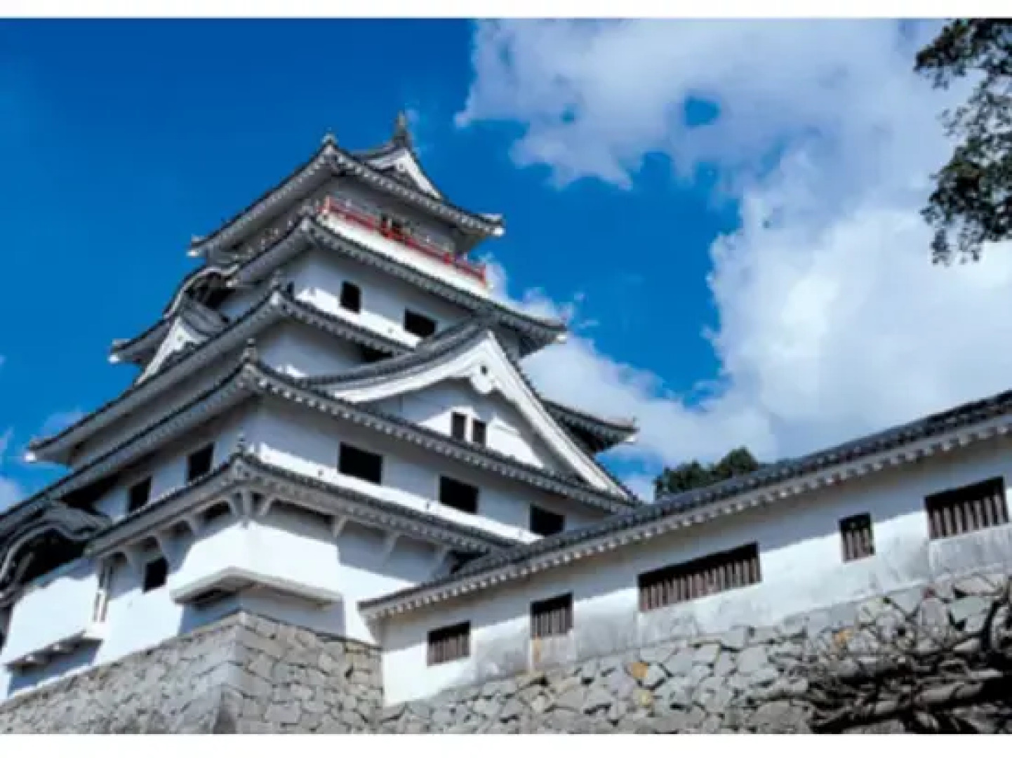 Sea Style Resort Ocean