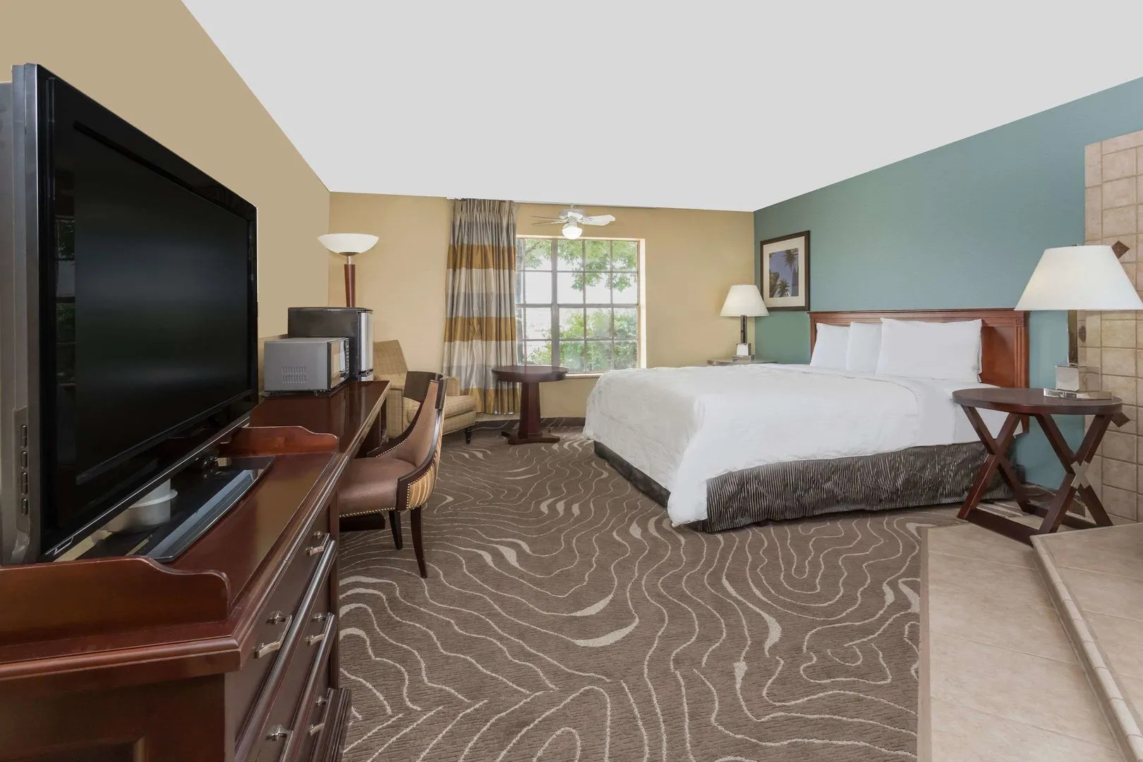 Travelodge by Wyndham Grand Junction