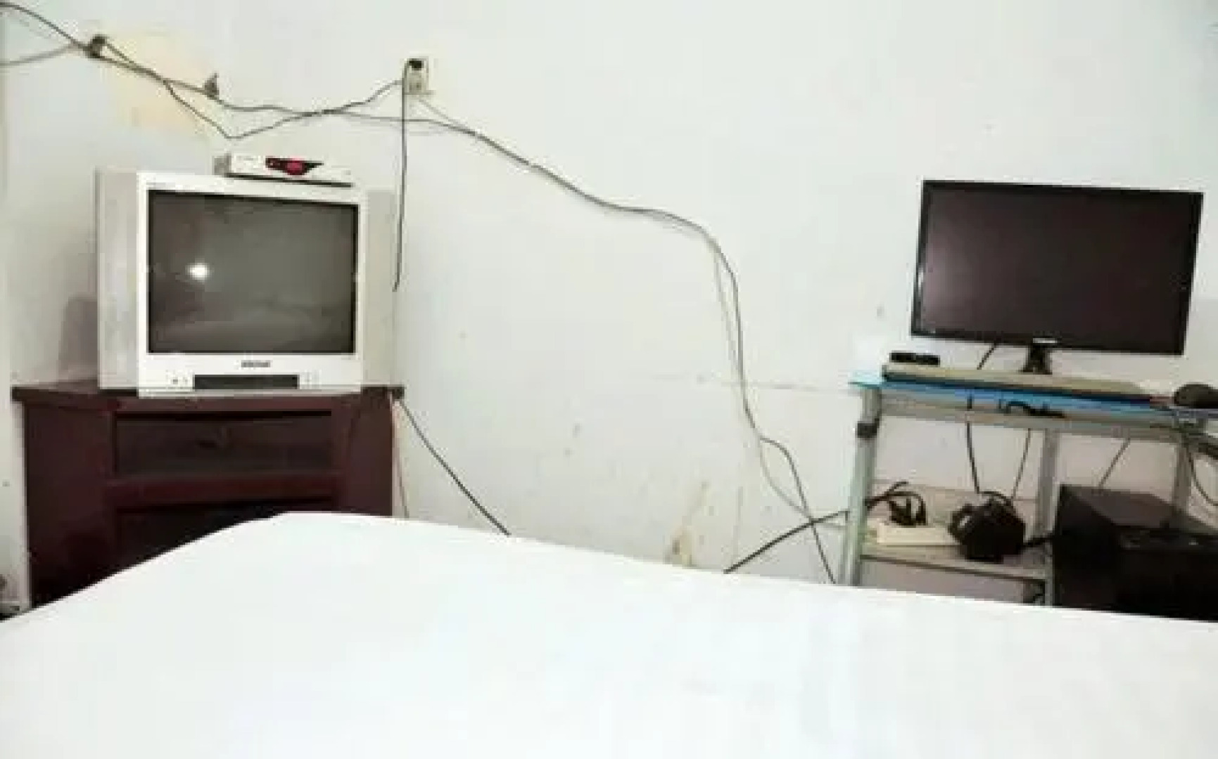 Benxi Huanren Sunshine Guesthouse