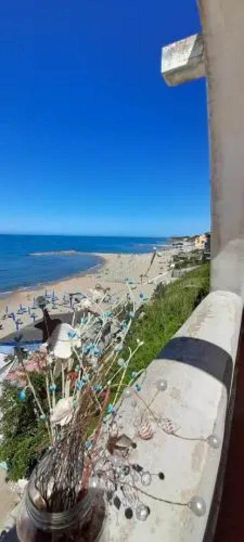 Casa Vacanze Elianto