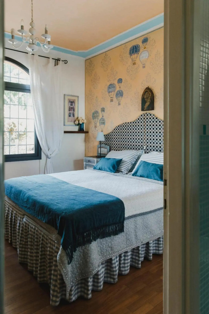 Villa Vernazza Cinque Terre