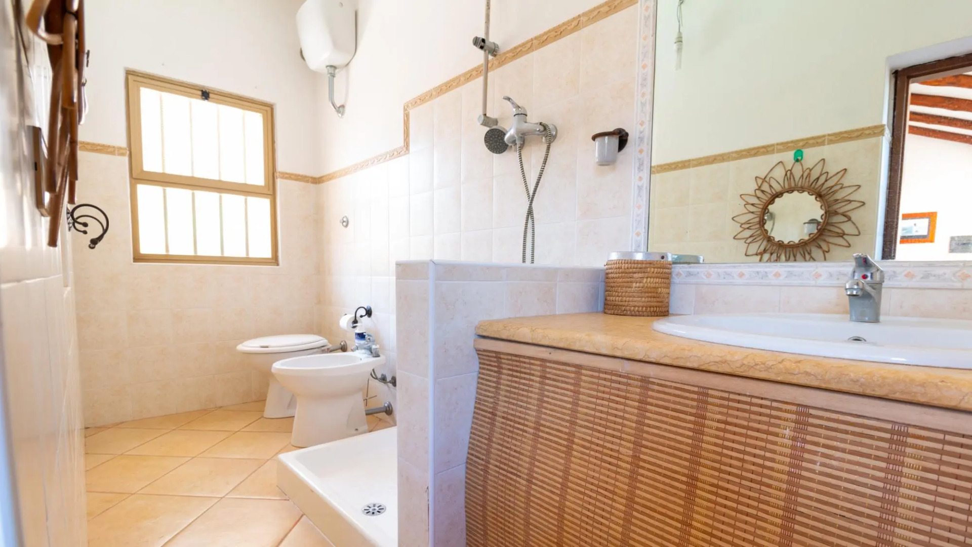 Welcomely - S Imbucada Home