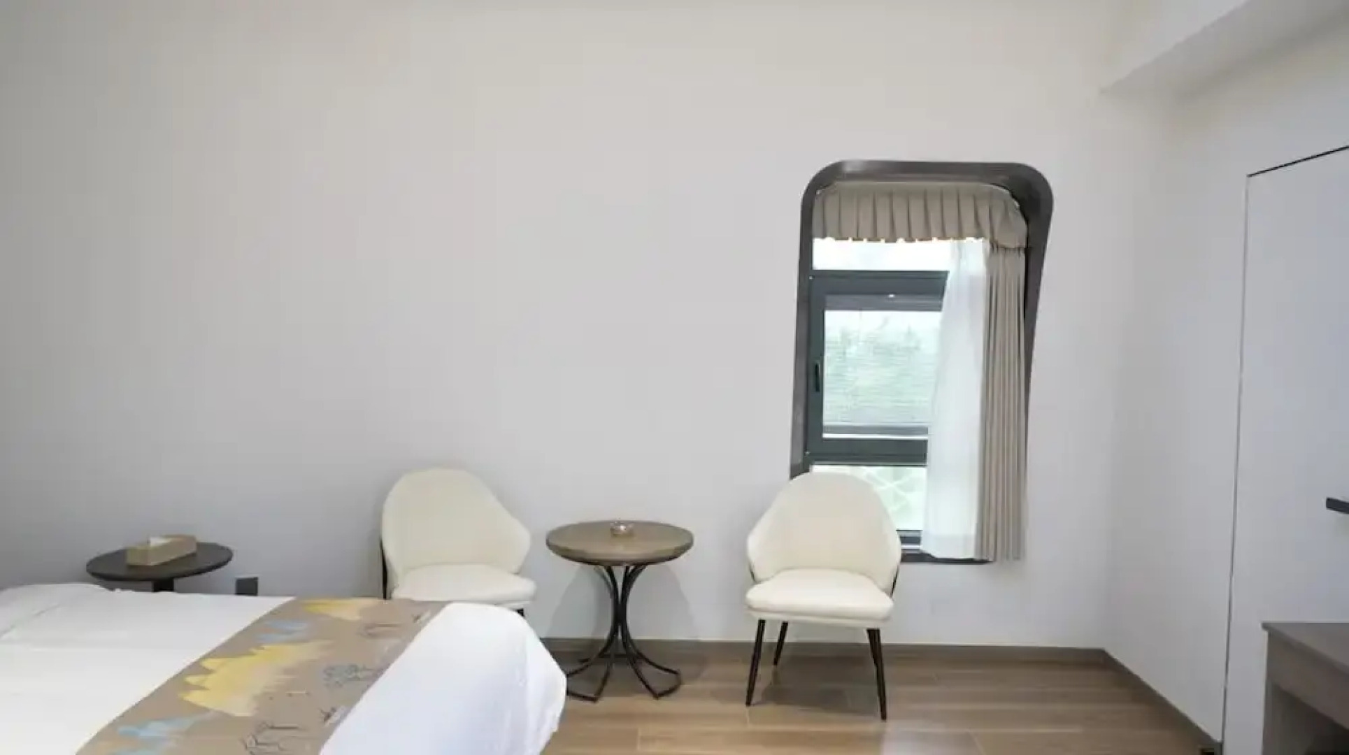 Unicorn Rocket Resort