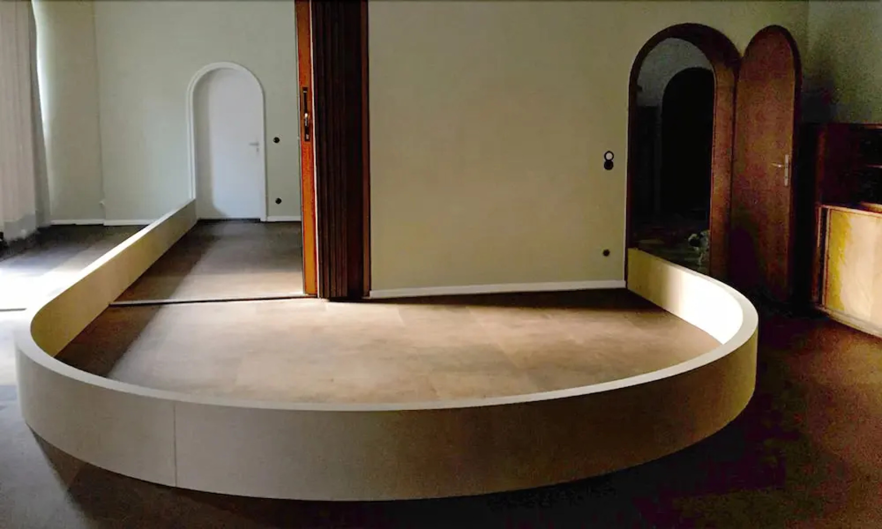 Villa in Arcen With Pool & Family Amenities