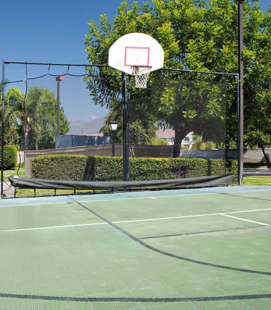 Residence Inn by Marriott Pasadena Arcadia