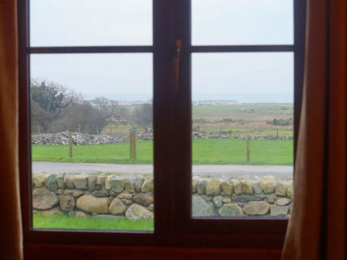 Holiday Home Idnusia