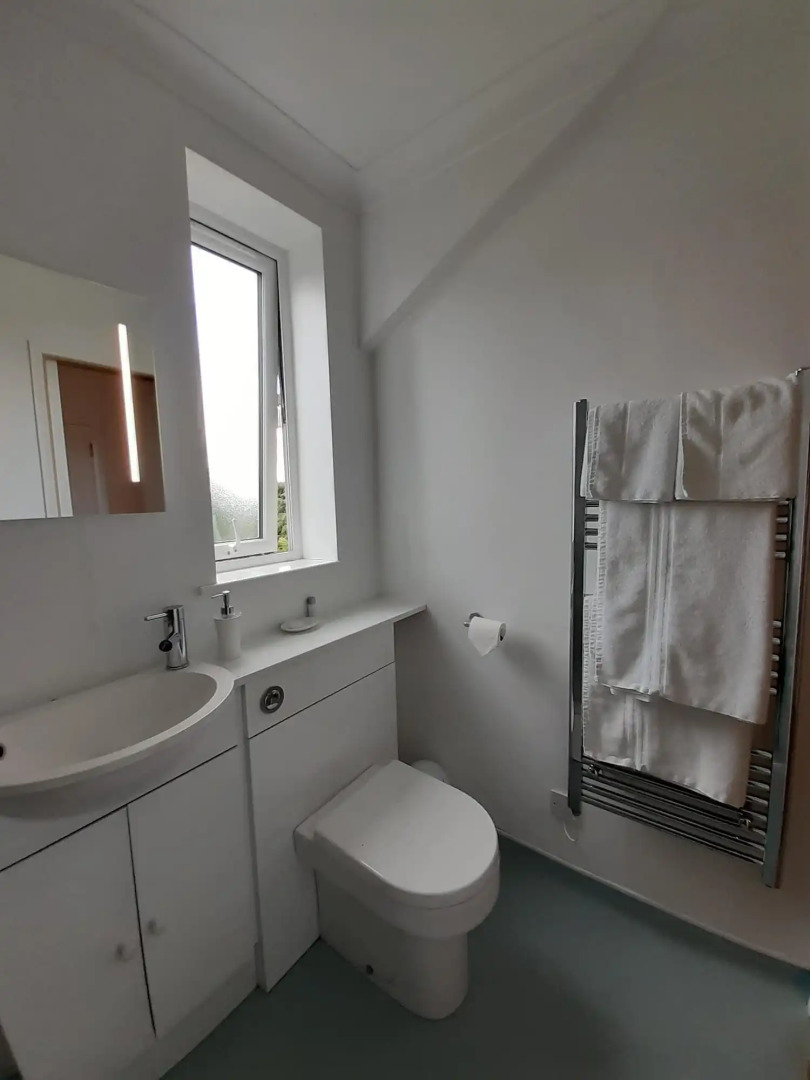 Cringleford Guest House