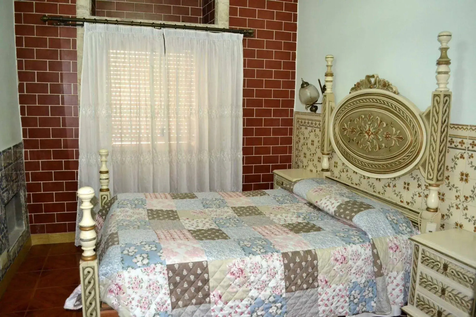 Pétala Preciosa Guesthouse