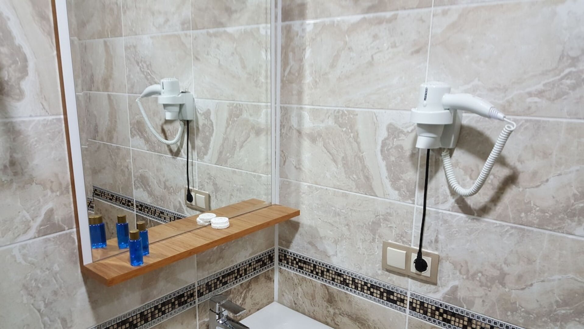 Le-Ka Grand Sah Otel