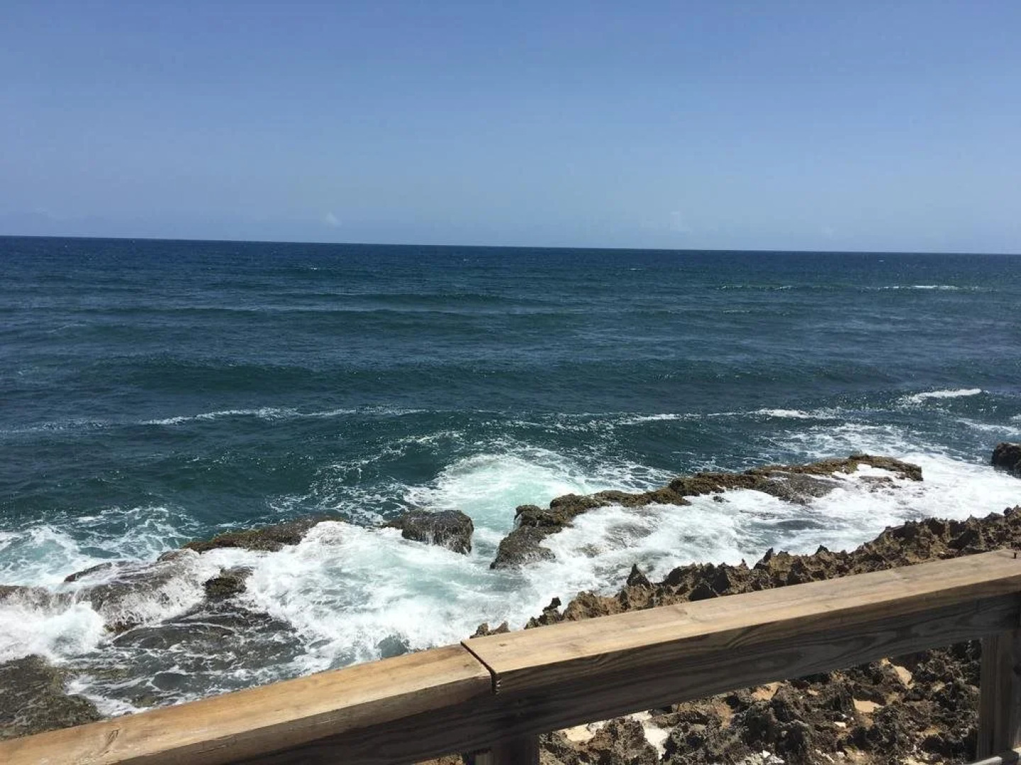 Discovery Inn Suites at 681 Ocean Drive