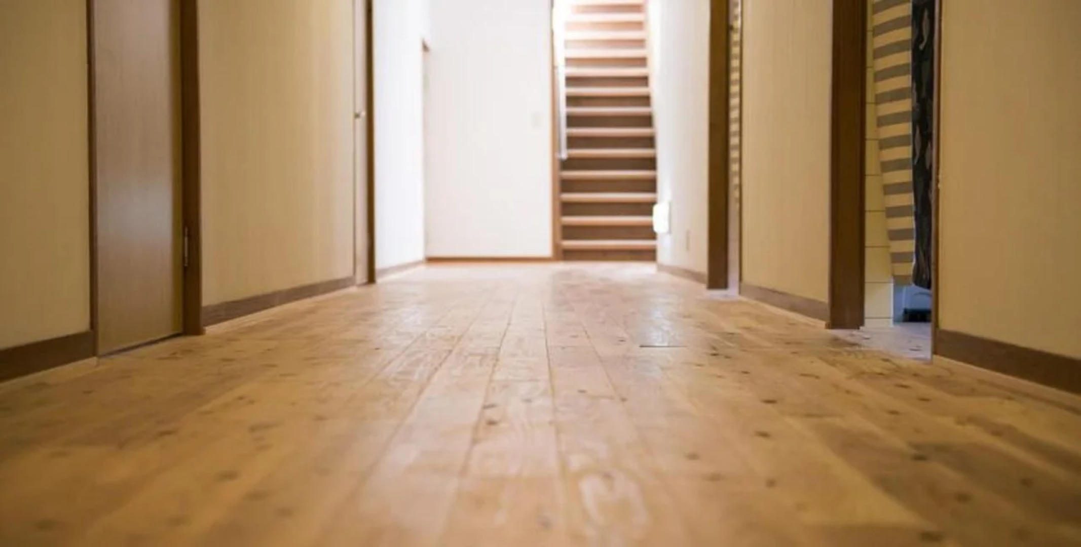 Awakura Onsen Motoyu