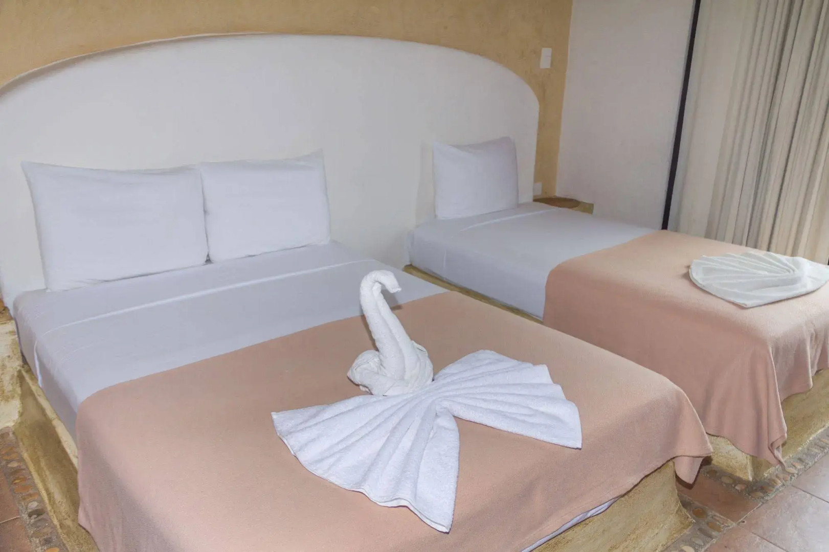 Hotel Boutique Pachamama